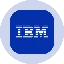 IBMon图标